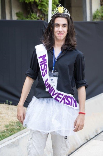 21 מתוך 505